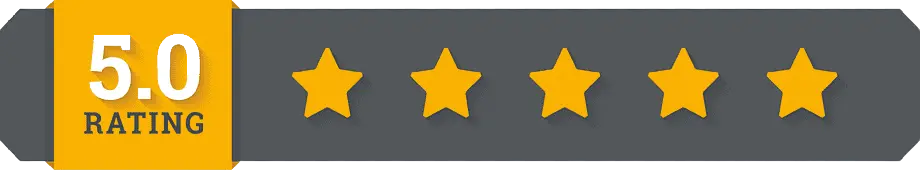 BioPeak